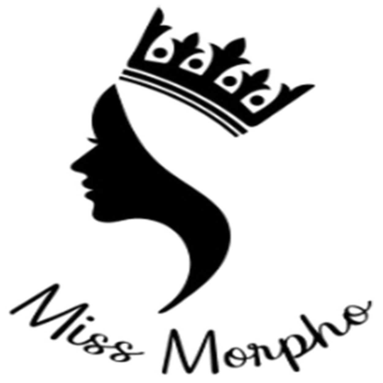 Minara Begum Profile Picture