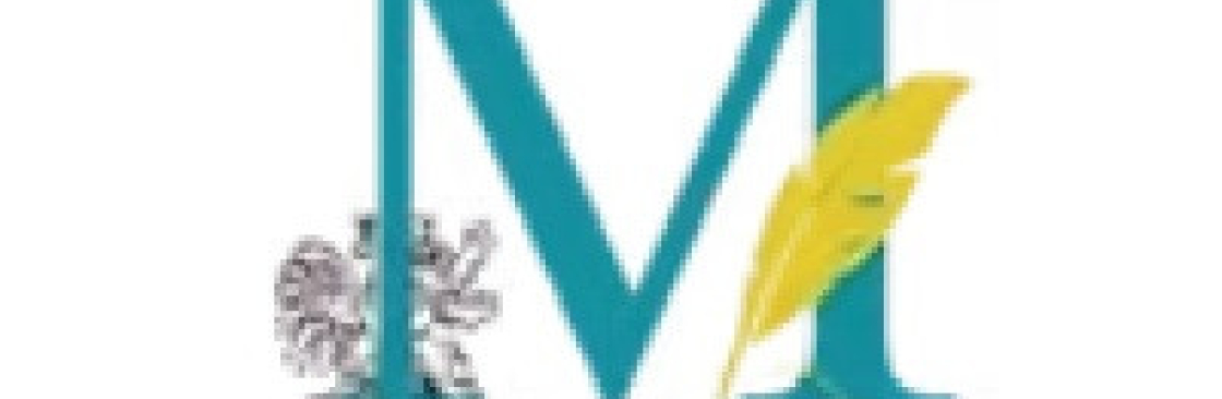 marosznotary Cover Image