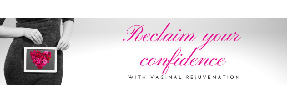 Sadove Plastic Surgery Cover Image