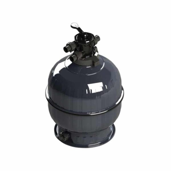 The Ultimate Guide to Swimming Pool Filters: Keep Your Water Clean and Clear Year-Round | by Drive In Pool and Spa Warehouse | Jun, 2025 | Medium
