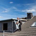 Roofing Clinton CT Profile Picture