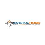 NeighborhoodTrainers Profile Picture