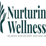 ChildrenYouththerapynearme Profile Picture