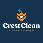 Crest Clean AZ Profile Picture