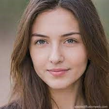 Jenni Williams Profile Picture