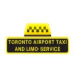 torontopearsonairporttaxilimo profile picture