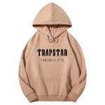Trapstar london Profile Picture