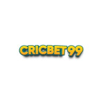 cricbet20 cricbet Profile Picture