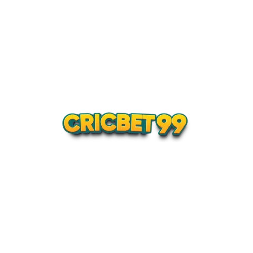 cricbet20 cricbet Profile Picture