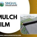 landscape geotextile Profile Picture