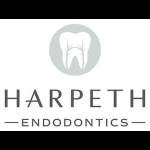 Harpeth Endodontics Profile Picture