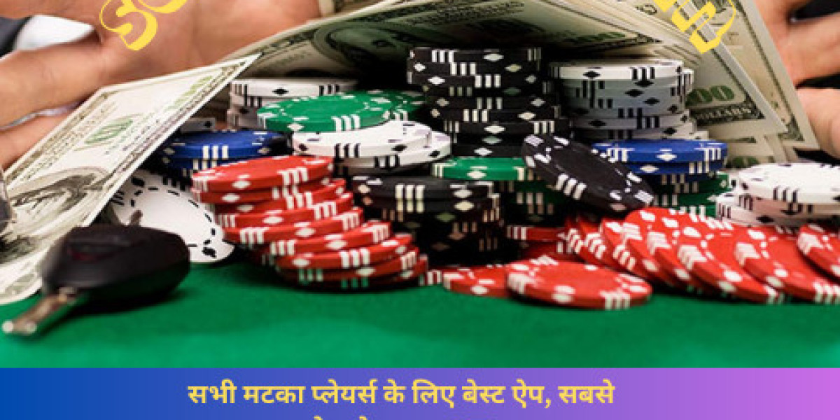 Article Picture