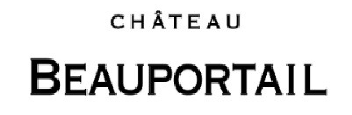 chateaubeauportail Cover Image