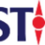 istishub Profile Picture