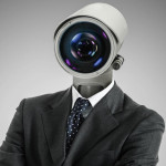 Cctv Ops Profile Picture