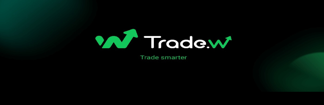 tradewill Cover Image