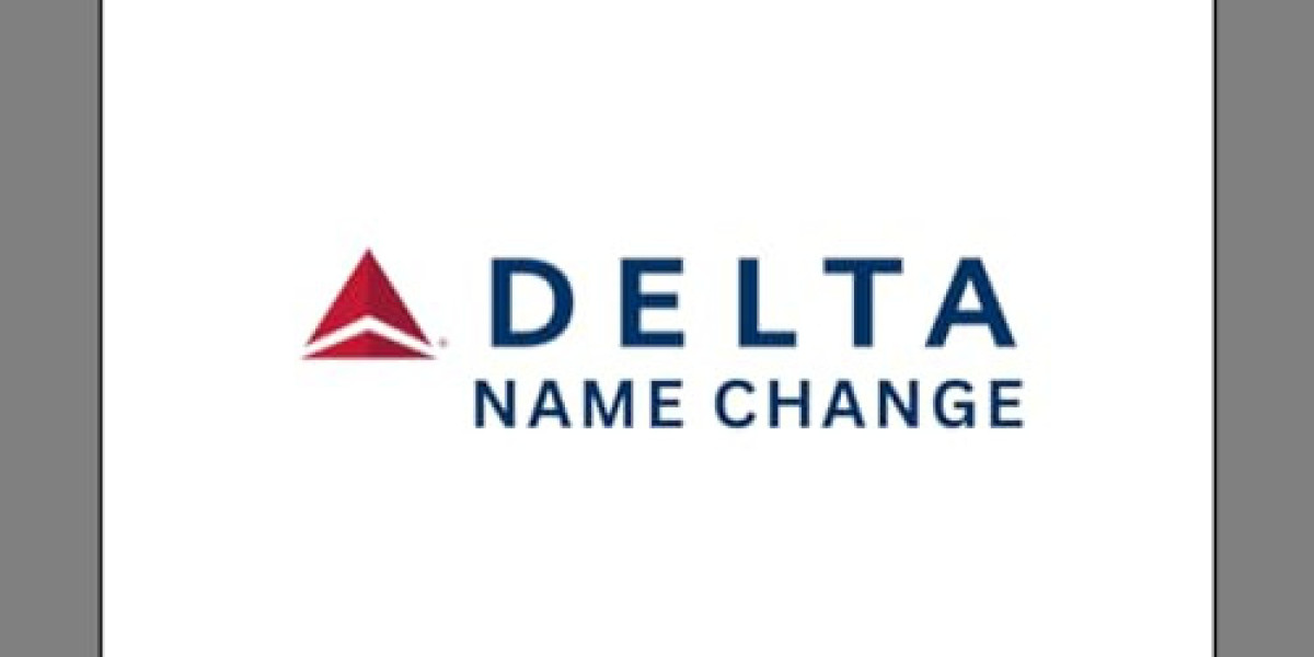 ? 12 Smart Ways to Reach Delta Airline Name Change Help Instantly