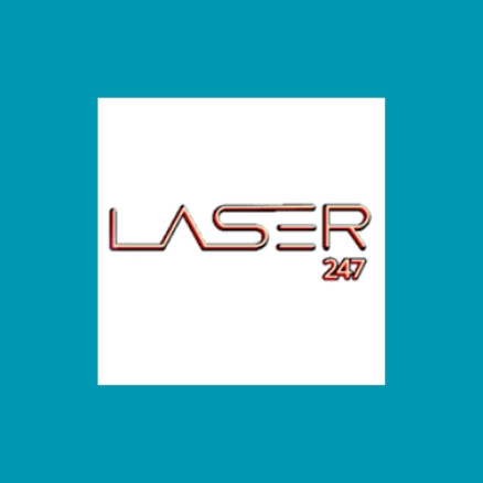 Laser 247 Profile Picture