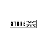 STONE Cookers Ltd Profile Picture