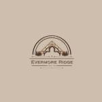 Evermore Ridge Profile Picture