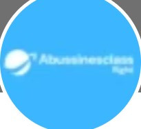 Abusiness Classflight Profile Picture