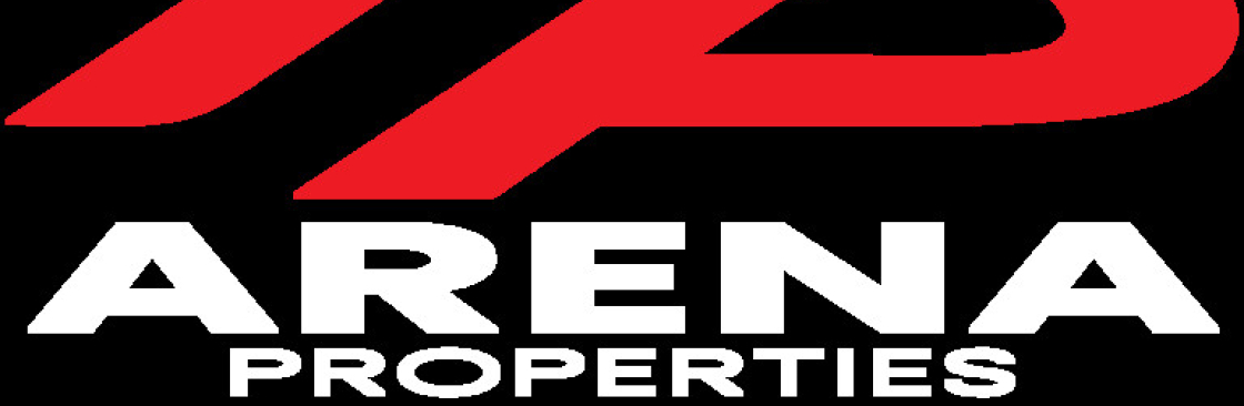 Top Real Estate Developers in Wahcantt Cover Image