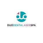 Duo Dental Laser Spa Profile Picture