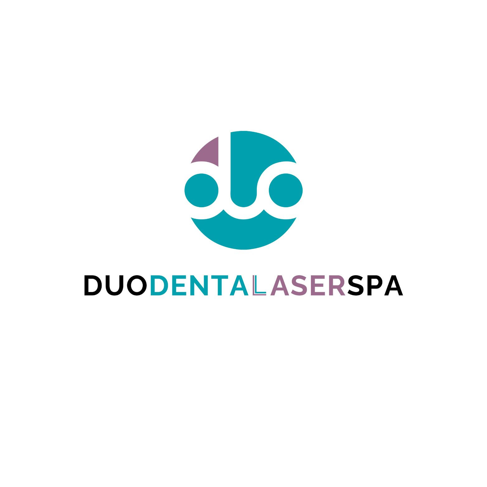 Duo Dental Laser Spa Profile Picture