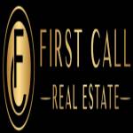 Emaar Real Estate Trends Profile Picture