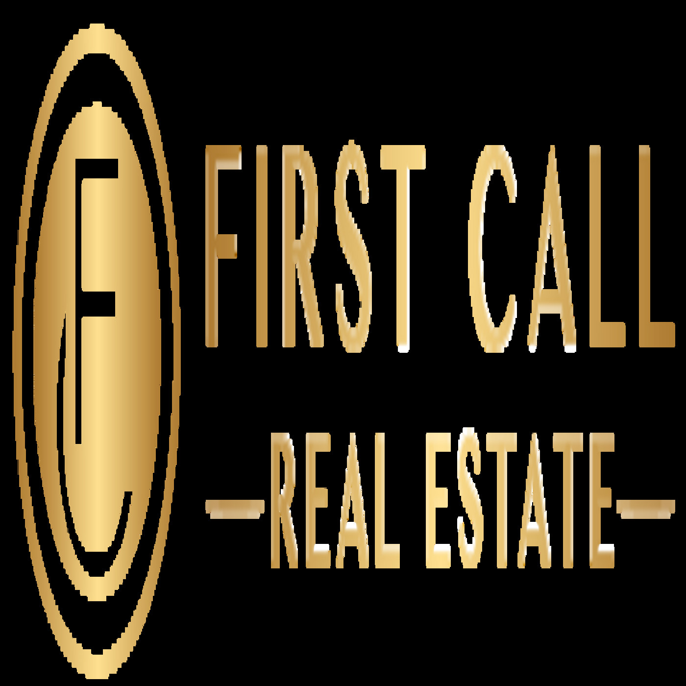 Emaar Real Estate Trends Profile Picture