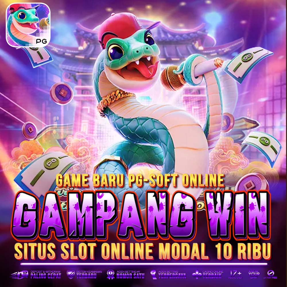 Situs Agen Mpo Slot Online Gacor Gampang Menang Terbaru 2025