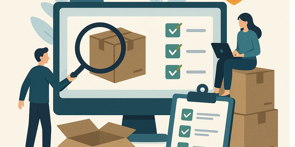Why Folding Carton Software is Essential for Quality Control & Compliance in 2025