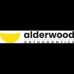 Alderwood Orthodontics Profile Picture