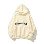 theessentialhoodie Profile Picture