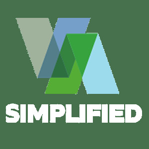 MyVA Simplified Profile Picture