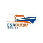 ESA Dhow Cruise Dubai Profile Picture