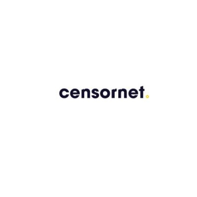 Censornet Profile Picture