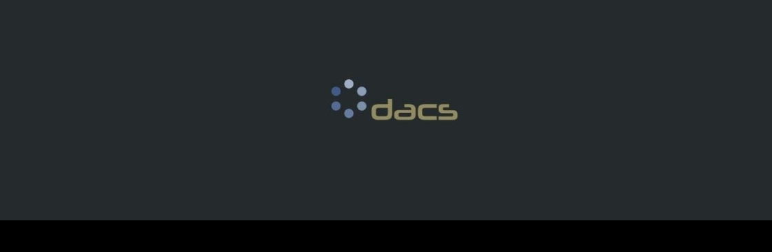 DACS Network Solution Sdn Bhd Cover Image