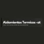 Aislamientos Térmicos AT Profile Picture