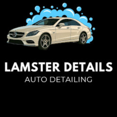 Lamster Details Profile Picture