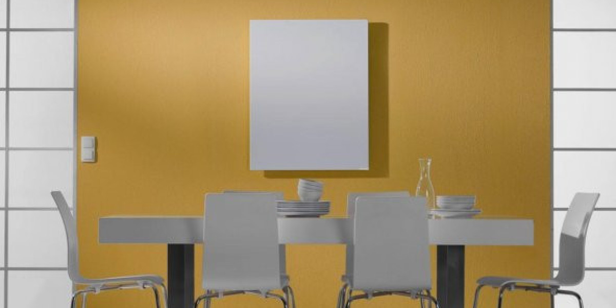 Infrared Heater vs Traditional Heating | Find the Right Fit
