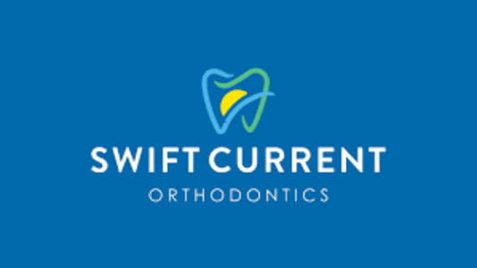 Swift Orthodontics Profile Picture
