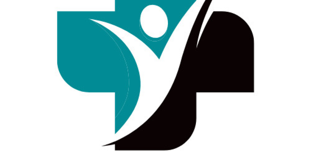 Unlock a New Level of Experience with K2 Paper for Sale