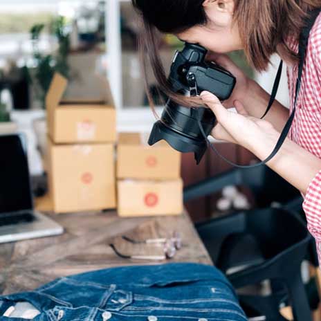 Best Product Packaging Practices to Impress Customers and Protect Your Goods