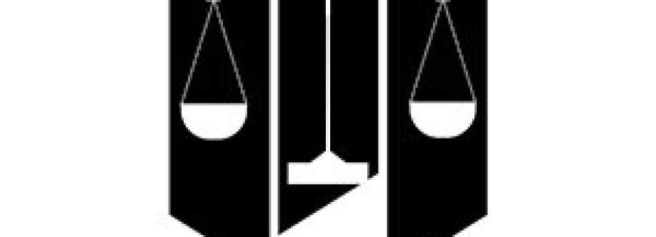 Barnett Law Cover Image