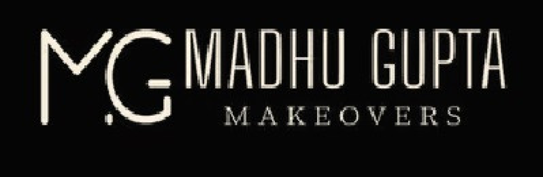 mgmakeover Cover Image