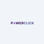 PowerClick Profile Picture