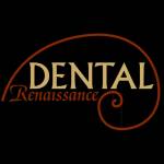 Renaissance Dental Profile Picture