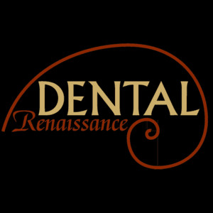 Renaissance Dental Profile Picture