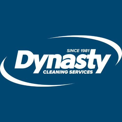 Dynasty Building Services Profile Picture